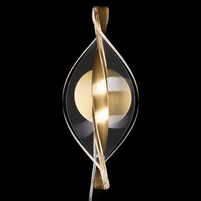 Бра Citilux Vind CL214311