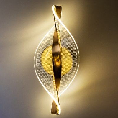 Бра Citilux Vind CL214311