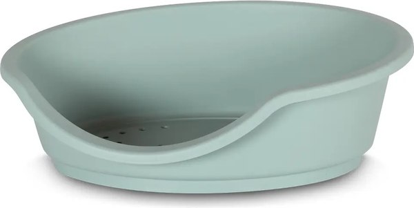 Лежанка для животных MP Bergamo Tino 60 ECO 25.51BL23 - фото