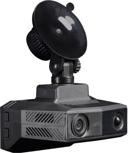 Автомобильный видеорегистратор Incar SDR-245 - фото