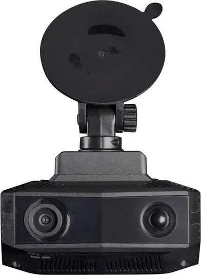 Автомобильный видеорегистратор Incar SDR-245