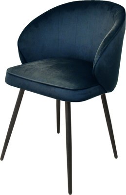 Стул Мирабелла Бордо - фото