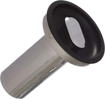 Электрочайник Timberk T-EK27G02