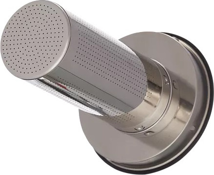 Электрочайник Timberk T-EK27G02