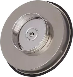 Электрочайник Timberk T-EK27G02