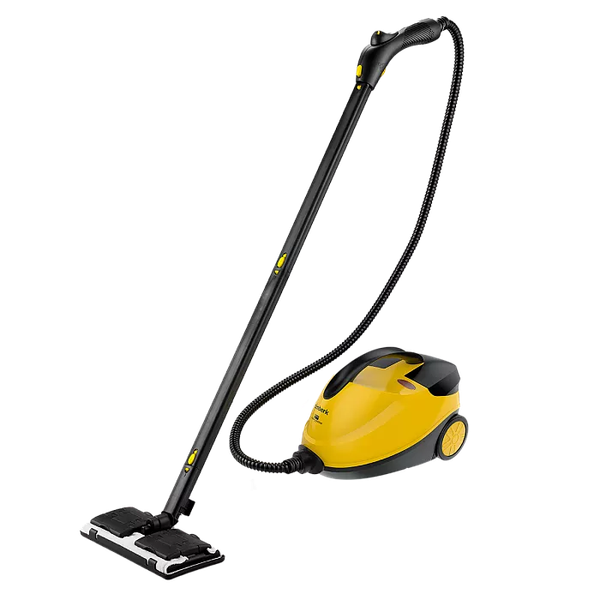 Пароочиститель Timberk T-STCF70 - фото