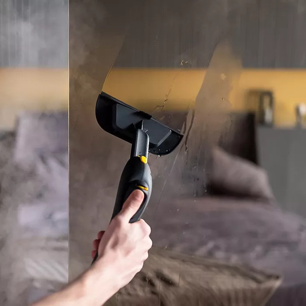 Пароочиститель Timberk T-STCF70