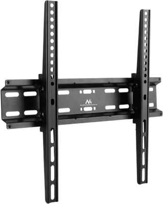 Кронштейн для телевизора Maclean MC-748А - фото