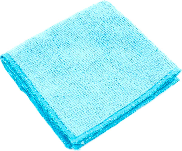 Салфетка для ухода за техникой Konoos KT-1 - фото