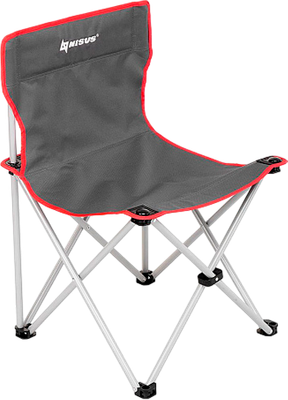 Стул складной Nisus N-96801-GR-1 - фото