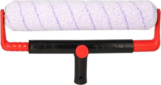 Набор малярный Blue Dolphin Badass 330 Paint Set ZMJ37 / 60082