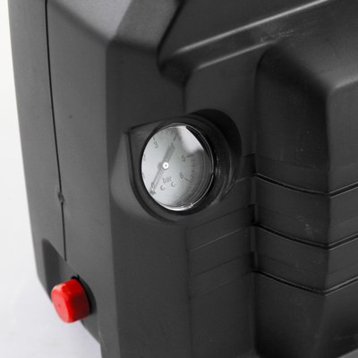 Насосная станция AL-KO Comfort HW 4000 FCS / 112849