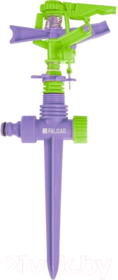 Дождеватель Palisad 65415 - фото