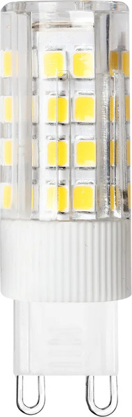 Лампа SmartBuy SBL-G9-5-40K - фото