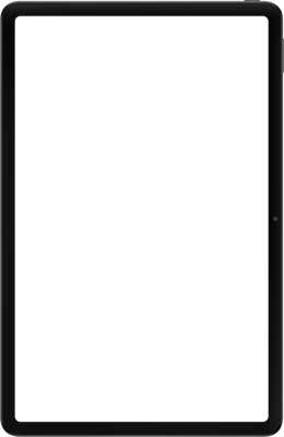 Планшет Xiaomi Redmi Pad Pro 5G 8GB/256GB с клавиатурой / 24074RPD2G