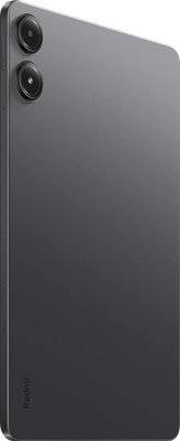 Планшет Xiaomi Redmi Pad Pro 5G 8GB/256GB с клавиатурой / 24074RPD2G