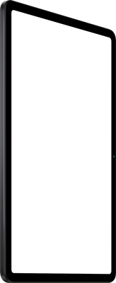 Планшет Xiaomi Redmi Pad Pro 5G 8GB/256GB с клавиатурой / 24074RPD2G