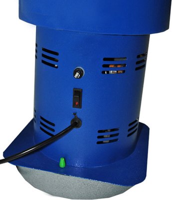 Измельчитель зерна Greentechs Slki72