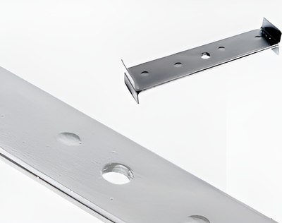 Измельчитель зерна Greentechs Slki72