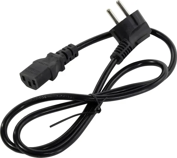 Кабель 5bites PC207-10A - фото