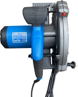 Дисковая пила Redbo CCS-185-1700CL 