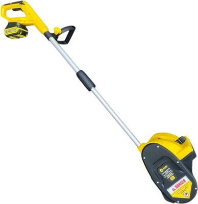 Снегоуборщик аккумуляторный Edon AST-21/12C