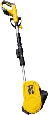 Снегоуборщик аккумуляторный Edon AST-21/10C