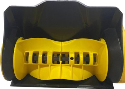 Снегоуборщик аккумуляторный Edon AST-21/10C