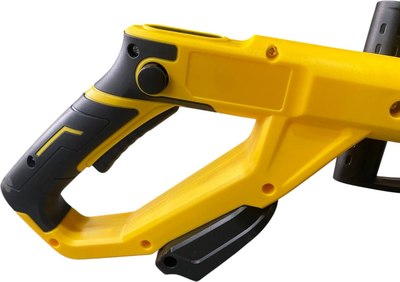 Снегоуборщик аккумуляторный Edon AST-21/10C