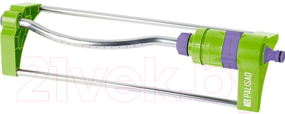 Дождеватель Palisad 65460 - фото