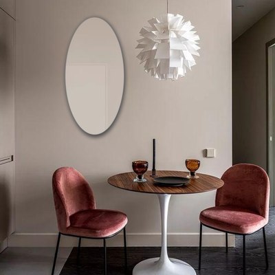 Зеркало Emze 50x100 / NF.50.100