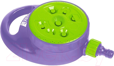 Дождеватель Palisad 65463 - фото