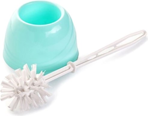 Ершик для унитаза Berossi Aqua АС 19657002 - фото