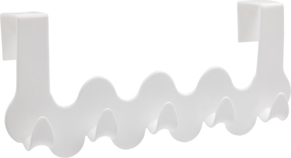 Вешалка для ванной Berossi Nomi АС 47701000 - фото