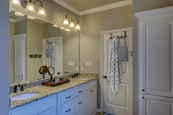 Вешалка для ванной Berossi Nomi АС 47775000