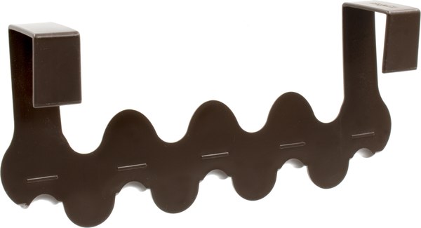 Вешалка для ванной Berossi Nomi АС 47745000