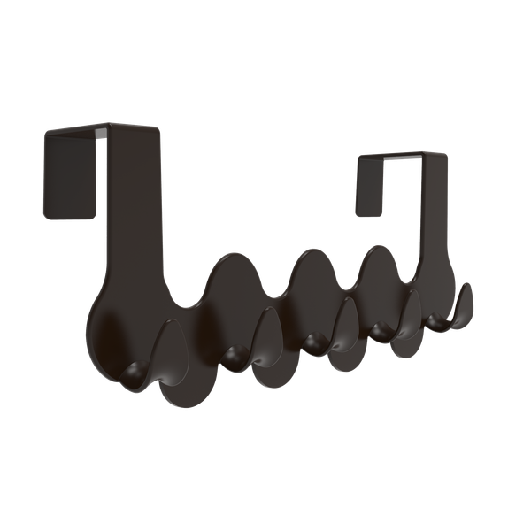 Вешалка для ванной Berossi Nomi АС 47745000