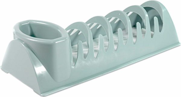 Сушилка для посуды Berossi Krita ИК 62375000 - фото