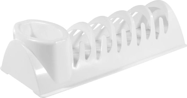 Сушилка для посуды Berossi Krita ИК 62301000 - фото