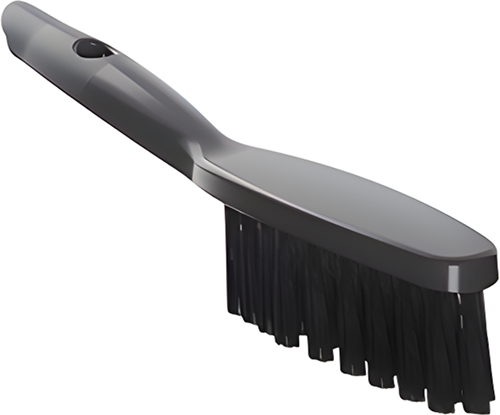 Щетка для пола Berossi Smart АС 88156000 - фото