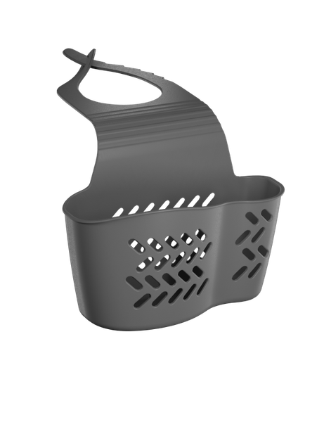 Держатель для губок Berossi Prestige АС 86465000