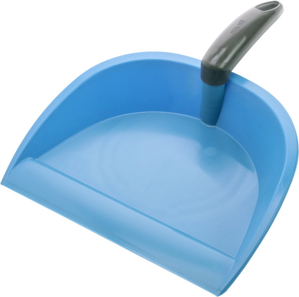 Совок Berossi Clean АС 29647000 - фото