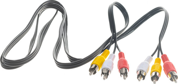 Кабель Rexant 17-0202