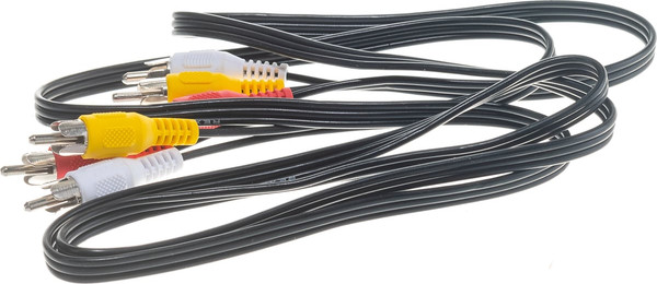 Кабель Rexant 17-0202