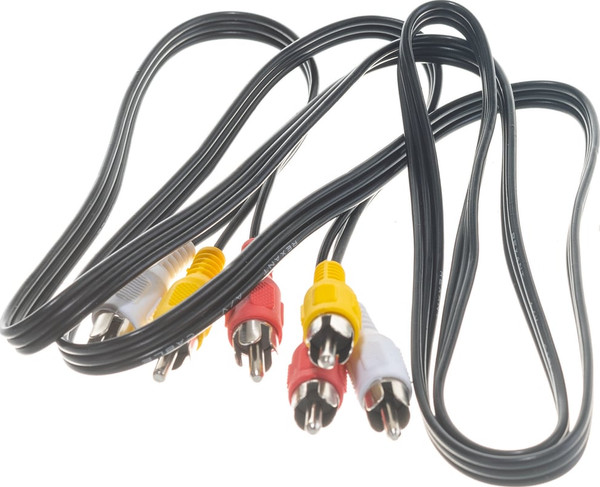 Кабель Rexant 17-0202