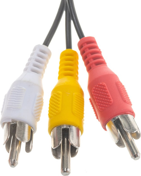 Кабель Rexant 17-0202