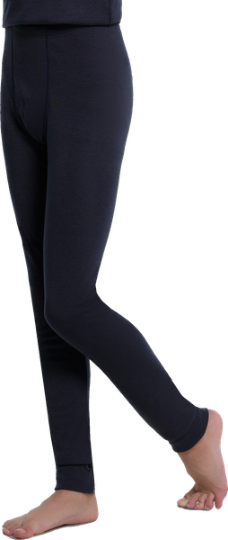 Термоштаны детские Mark Formelle 683324 - фото