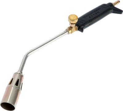 Горелка газовая Tundra 10620743 - фото