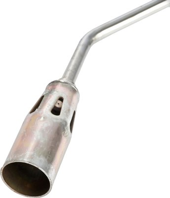 Горелка газовая Tundra 10620743