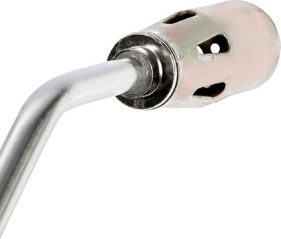 Горелка газовая Tundra 10620743